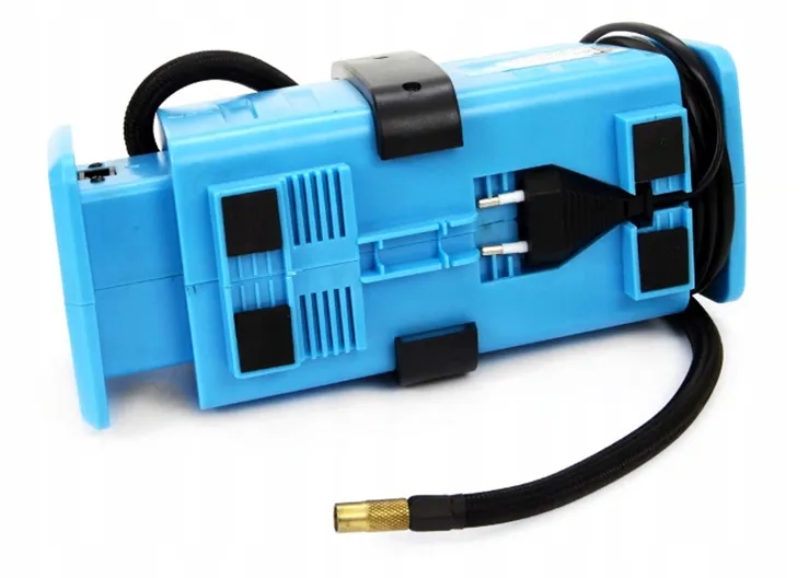 kompresor-w2c86-samochodowy-do-kol-200-psi-12v-moc