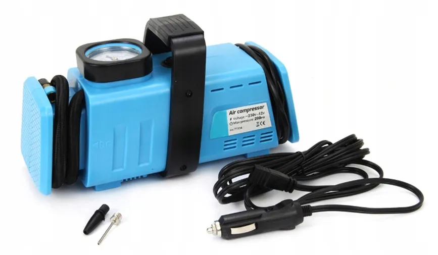 kompresor-w2c86-samochodowy-do-kol-200-psi-12v-moc
