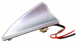 antena-z1g49-samochodowa-uniwersalna-rekin-srebrna
