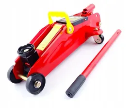 zaba-c6m04-podnosnik-hydrauliczny-samochodowy-lewa