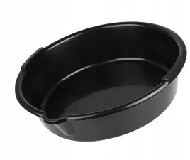 x3g99-miska-do-spuszczania-zlewania-oleju-wanna-7l