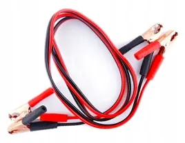 kable-w9b71-rozruchowe-przewody-grube-200-a-23m-2