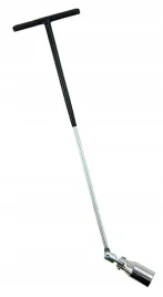 klucz-w3a12-do-swiec-zaplonowych-wzmocniony-21mm-5