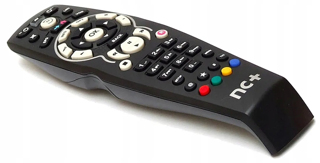 oryginalny-b4q19-nowy-pilot-do-dekoderow-nc-box-stan-nowy