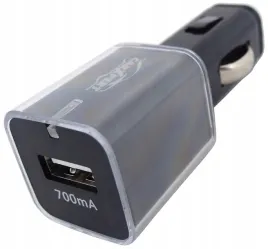 rozdzielacz-p5k82-pod-zapalniczke-z-usb-12-24v-700