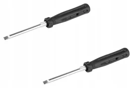 u4c54-wkretak-dwustronny-plaski-krzyzak-5-6x150mm