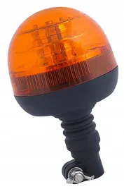 lampa-o1y75-ostrzegawcza-diodowa-kogut-12-led-12-2
