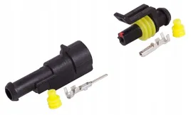 zlacze-m0j66-hermetyczne-1-krotne-wtyk-i-gniazdo-z