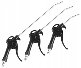 pistolety-i1c16-do-przedmuchiwania-3szt-100-200