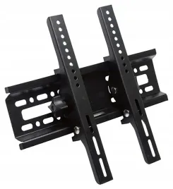 uchwyt-o9d14-scienny-telewizora-tv-15-42-cale-mocn