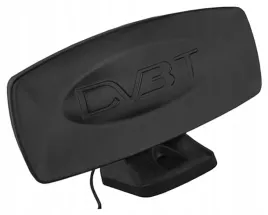 polska-x9y50-mocna-antena-tv-pokojowa-dvb-t-69-db