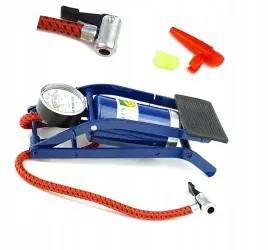 x5f72-pompka-samochodowa-nozna-rowerowa-tlok-konco