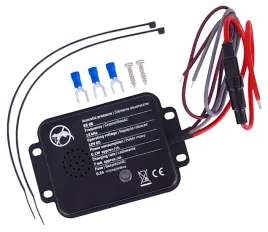 odstraszacz-o3j97-gryzoni-akustyczny-85db-12khz-12