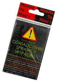 k0r35-gotowe-oswiadczenie-sprawcy-wypadku-kolizji