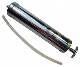 w8m93-wysysarka-odciagarka-odsysarka-oleju-pompa-5