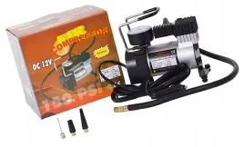 kompresor-i2n62-samochodowy-150-psi-12-v-fv-mocny