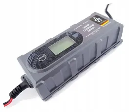 prostownik-p3z42-samochodowy-cyfrowy-ladowarka-6v
