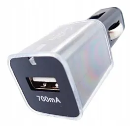 rozdzielacz-r8n30-pod-zapalniczke-z-usb-12-24v-700