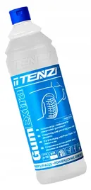 tenzi-c2b47-gum-extra-nablyszczanie-konserwacja-op