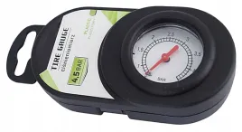 cisnieniomierz-o4c93-manometr-do-kol-etui-45-bar