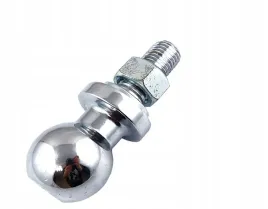 kula-g0f86-do-haka-holowniczego-atv-quad-gwint-150