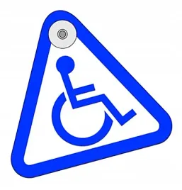 inwalida-x8v70-niepelnosprawny-naklejka-przyssawka
