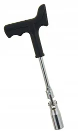 klucz-v1c85-do-swiec-zaplonowych-samochodowych-16