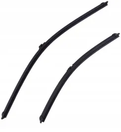 volkswagen-r1f85-wycieraczki-przod-komplet-passat