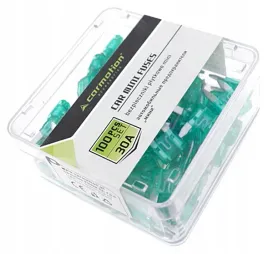 bezpieczniki-j2q56-plytkowe-mini-30a-100-szt