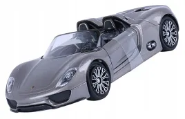 model-d6t69-samochodu-1-34-porsche-918-spyder-szar