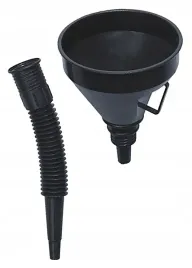 dwuczesciowy-h9s25-lejek-do-paliwa-i-oleju-z-sitki