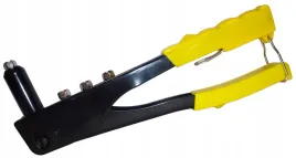 nitownica-p0v00-reczna-do-nitow-nity-mocna-4-konco
