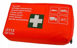 apteczka-c6f18-samochodowa-cala-europa-ustnik-din