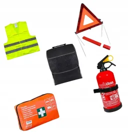 zestaw-u6b76-samochodowy-trojkat-apteczka-torba-ga