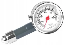 cisnieniomierz-z1b65-do-kol-metalowy-75-bar