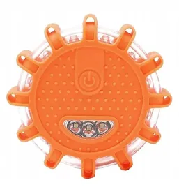 lampa-t8p91-flara-ostrzegawcza-12led-3-led-magnes