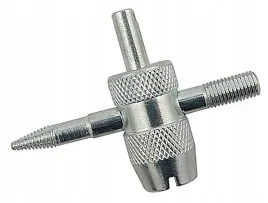 kalibrowniki-n9y38-do-wentyli-5-szt