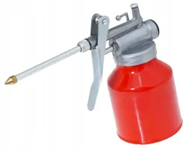 oliwiarka-v1g96-200-ml-z-wezykiem