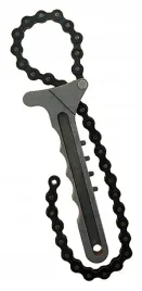 klucz-k9j14-do-filtra-oleju-lancuchowy-uchwyt-z-tw