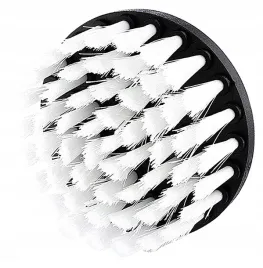 szczotka-s1t73-na-wiertarke-fi-10-cm