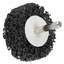 dysk-z7a49-trzpieniowy-z-wlokniny-do-usuwania-rdzy