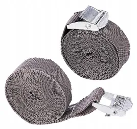 pasy-y9a11-do-mocowania-bagazu-25mm-3mb-100-dan-4