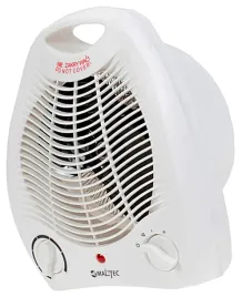 termowentylator-c6m36-farelka-grzejnik-elektryczny