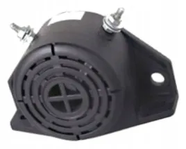 sygnal-i7u56-cofania-dzwiekowy-12-36v-97-120db