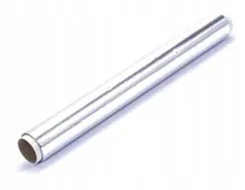 folia-k9y01-aluminiowa-spozywcza-do-zywnosci-10m-1