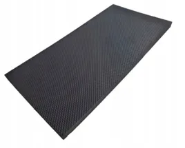 odbojnik-k4e09-do-garazu-ochrona-drzwi-piankowy-40