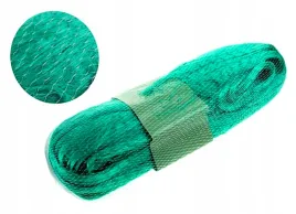 siatka-i0a92-ochronna-przeciw-ptakom-5x50m-mocna