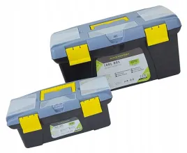 skrzynki-d8x27-narzedziowe-34x19x13-cm-48-5x27x24