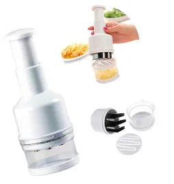 siekacz-q7s44-do-cebuli-czosnku-warzyw-szatkownica