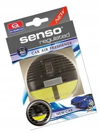 dr-p6j33-marcus-zapach-do-kratki-senso-regulated-n